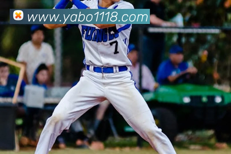 yabo全站App yabo全站App